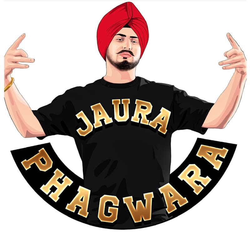 Jaura Phagwara