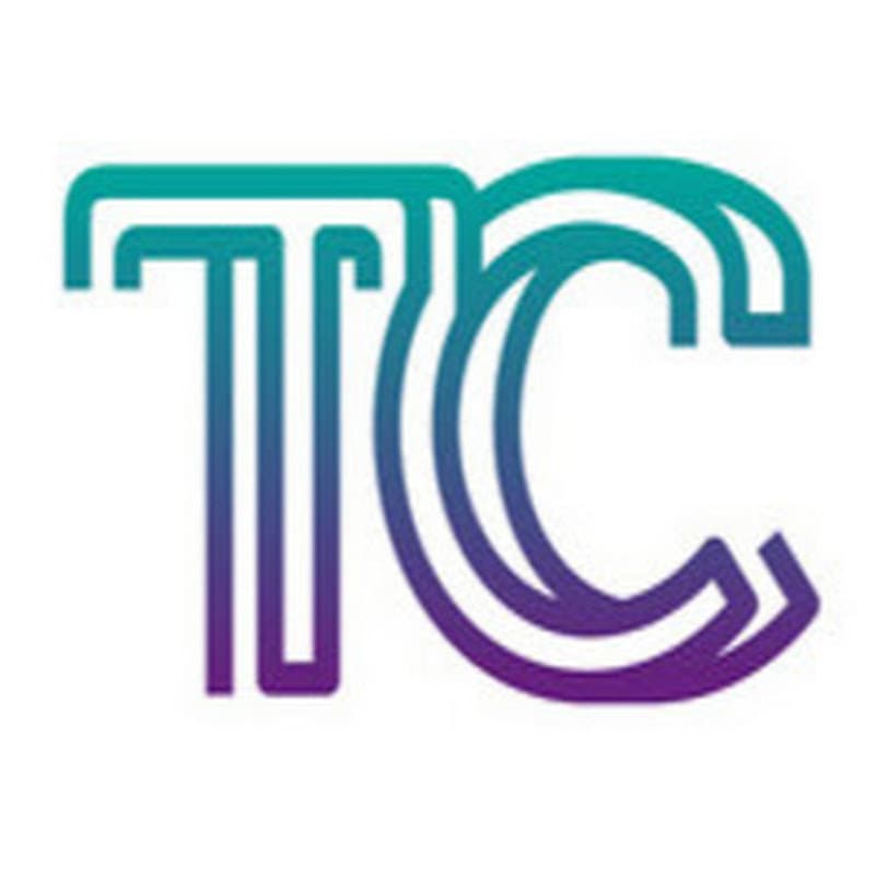 Tamil Channel
