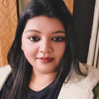 meenakshi bishnoi