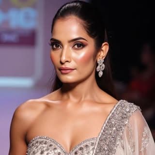 Meenu pallav