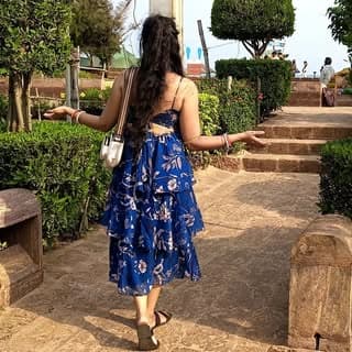 shine priya