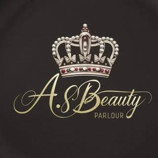 A.S Beauty Parlour | Anand, Gujarat