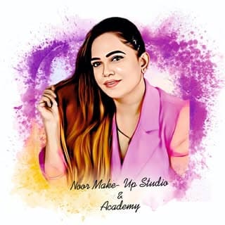 Noorjahan