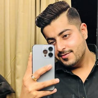 Sajal Dhingra