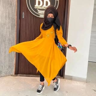 cute_alisha_07