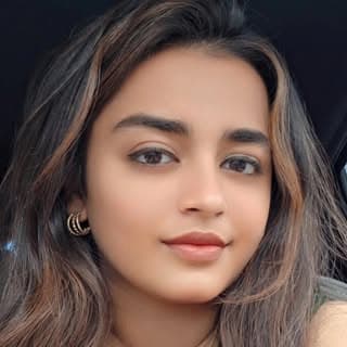 Soni Tejasvi