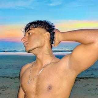 Kannan
