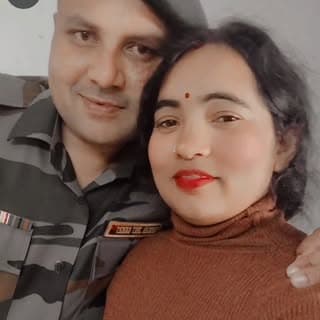 Suneeta Suneeta