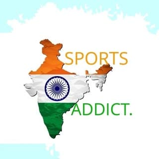 @sportsaddict