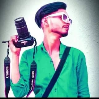 Sanju Baghel