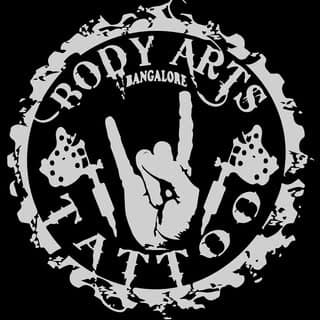 Body Arts Tattoo & Piercing