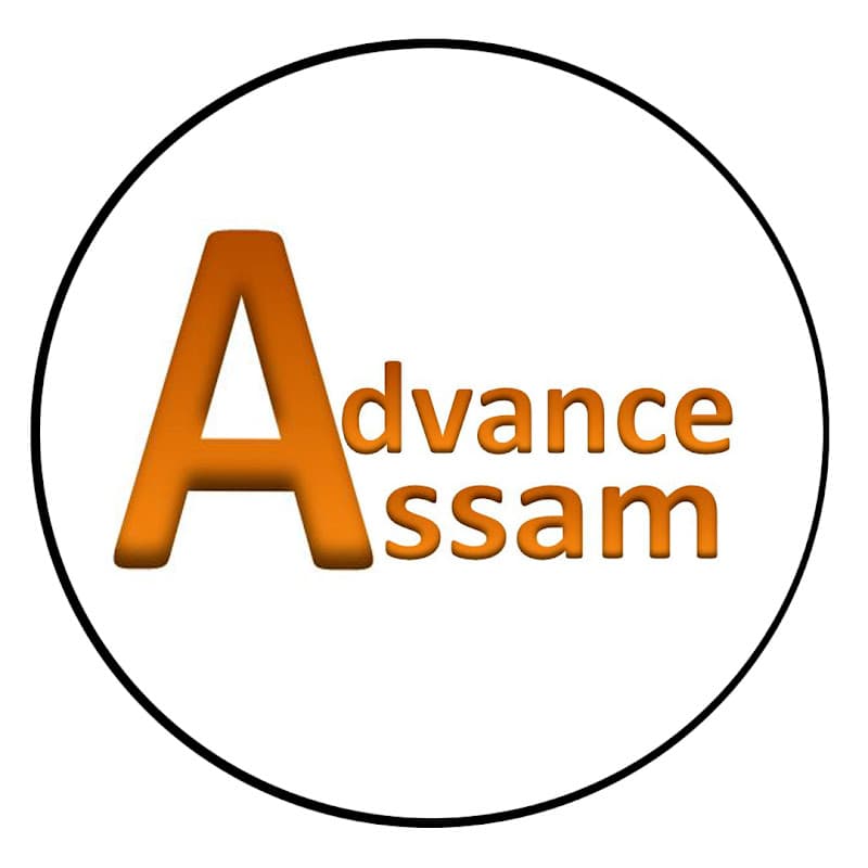 ADVANCE ASSAM
