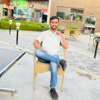👑AFTAB.__.(آفتاب) 🦁