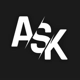 ASK_CREATION ๐๐ซ