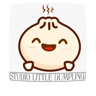 Studio Little Dumpling