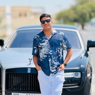 Muhammed Hadil