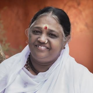 Amma