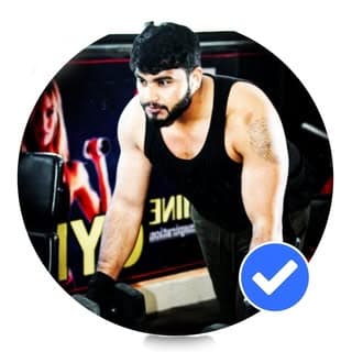 Satyam Patel