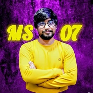 S.MOODLEY