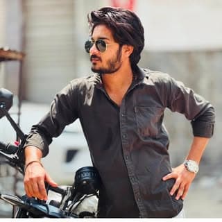 priyanshu