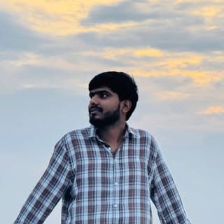 Rakesh Singh