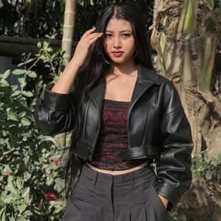Ziyadebbarma