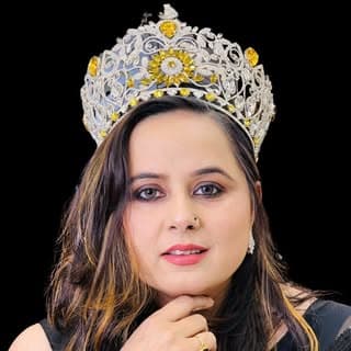 Naaz Parlour Samba