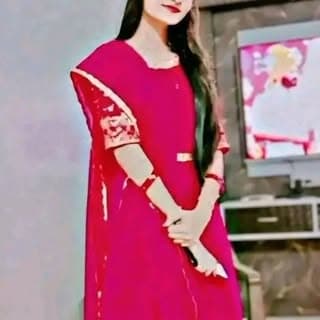 Nisha Thakur