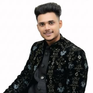 NAYAK🦅🖤