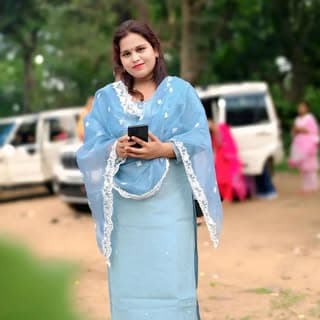 SANDHYAAJAY8119