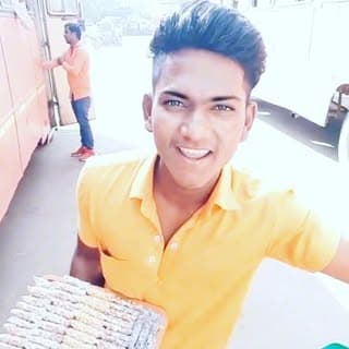 यश सारसर