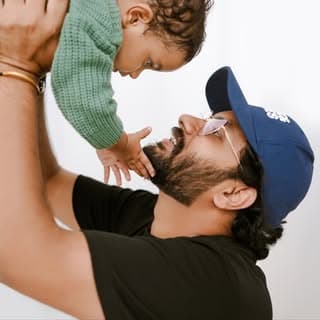 Retheesh Mohanan