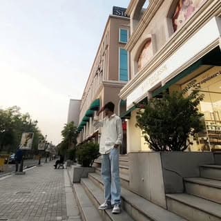 Akash_SS