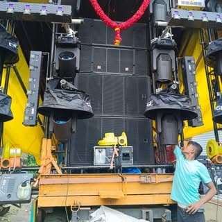 Richbalajisound