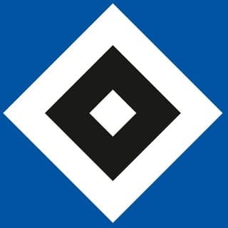 HSV Young Talents