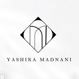 Yashika Madnani