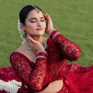 makeoverby_neha joshi