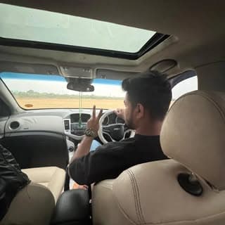 #Hunkโ๏ธ