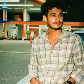 DARSHAN ๐O๐๐ฟ๐ผ