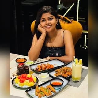 Rajani N