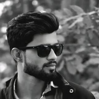 Hariom Sarkar