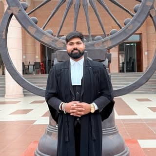 SAURABH RAI