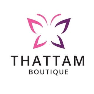 Thattam Boutique