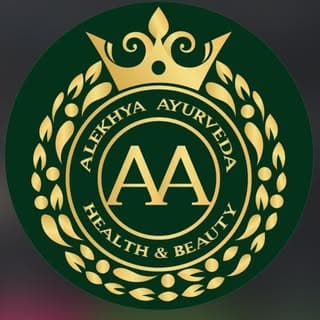 Alekhya Ayurveda