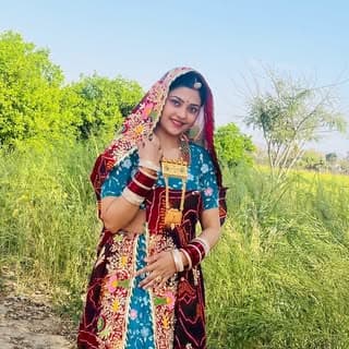 Sakshi choudhary