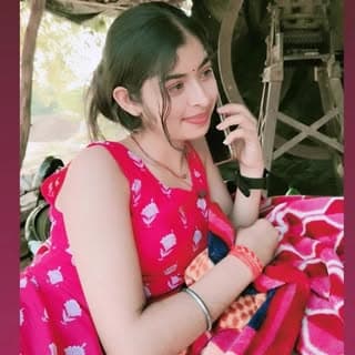 Shivani Yadav