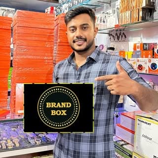 King of Nagpur❤️👑