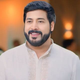 Jaiakash Nageswaran