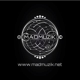 Ψ Madmuzik | Method To The Madness