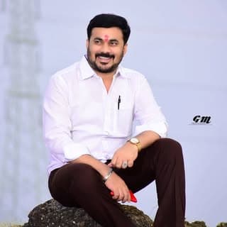 Bharat Rajput